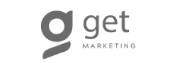 get mkt