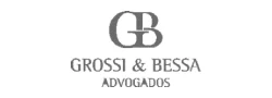 grossiebessaadv