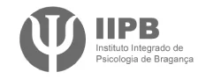 iibp