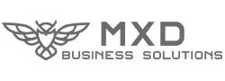 mxd