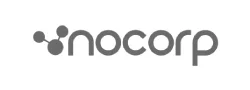 nocorp