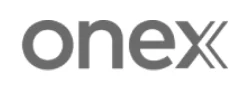 onex