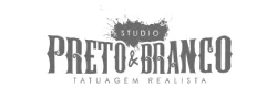 stdiopb