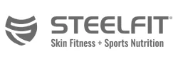 steelfit