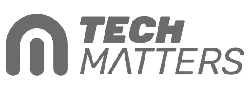 tech matters