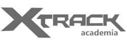 xtrack