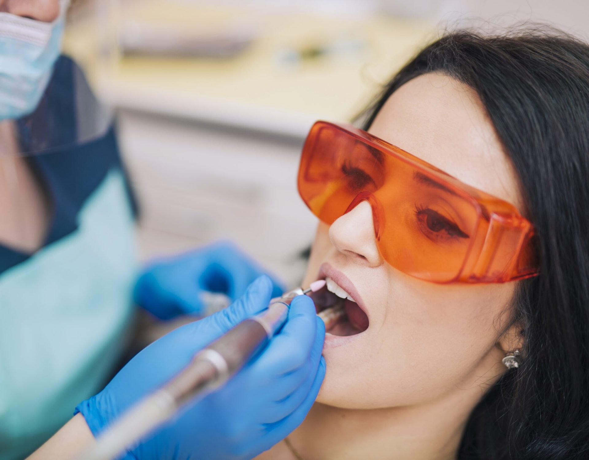 Imagem-Odontologia-alta-resolcao (323)